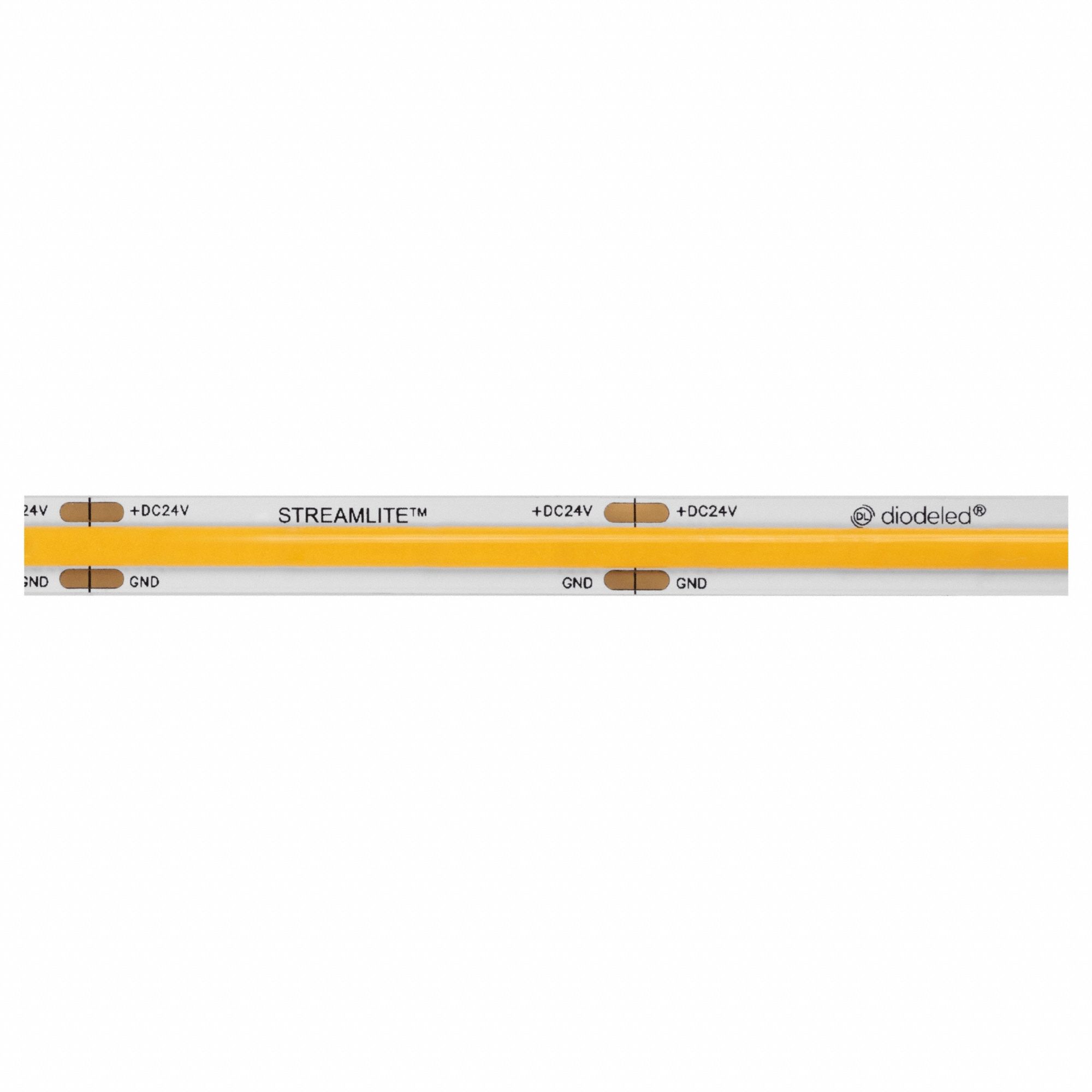 Led 3G-OTH-417861