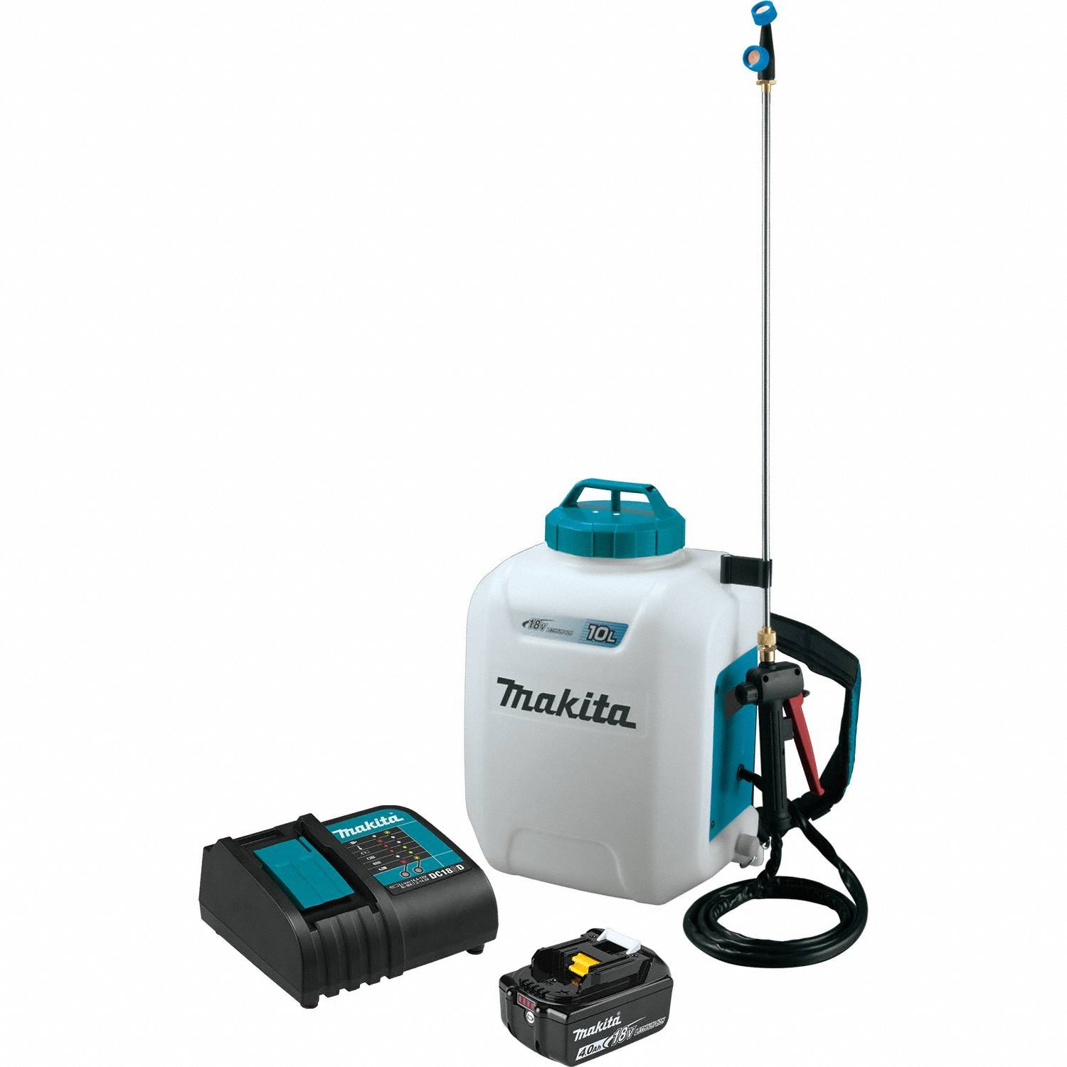 Makita 3G-OTH-382356
