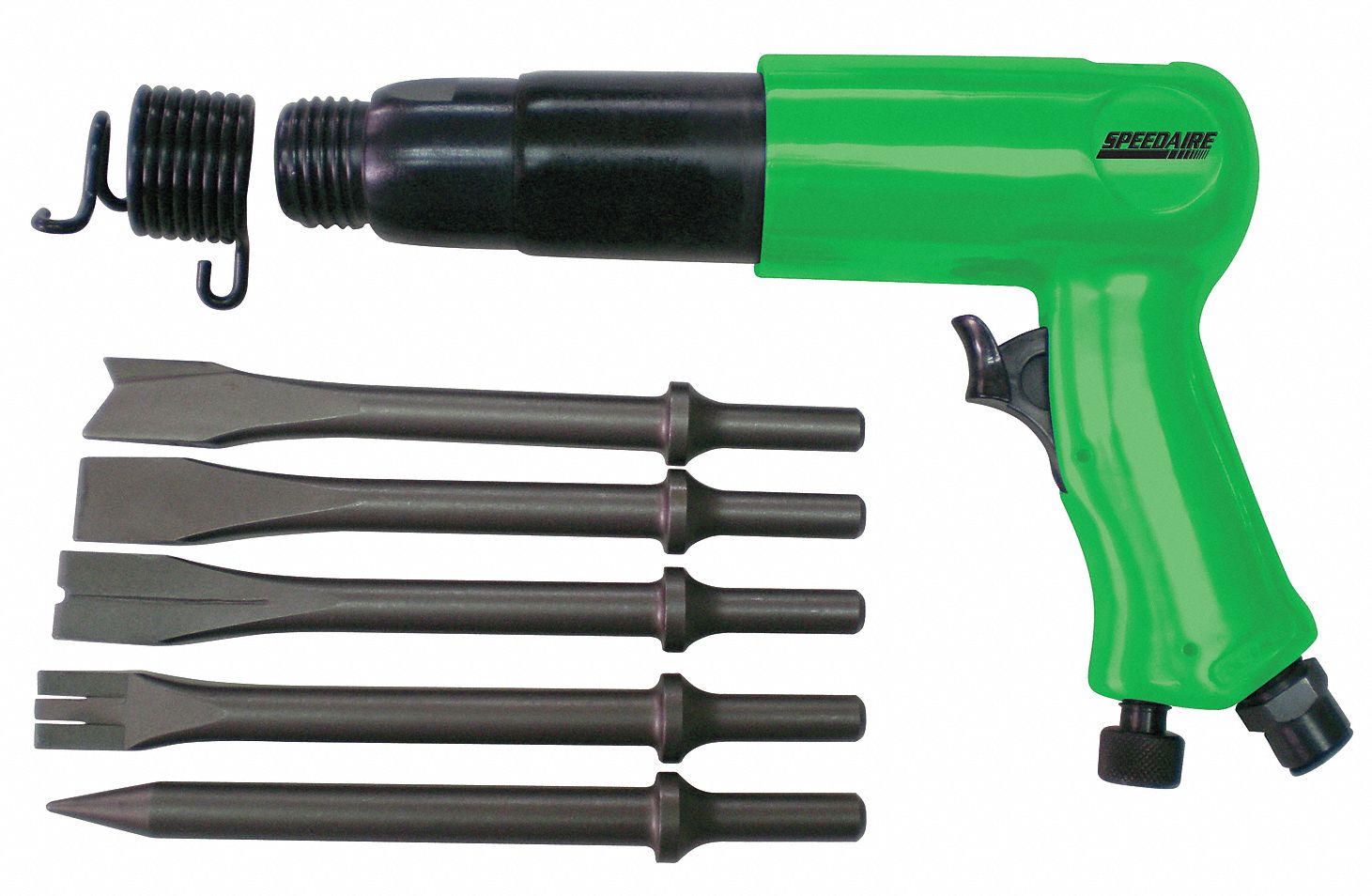 Speedaire 3G-OTH-156222