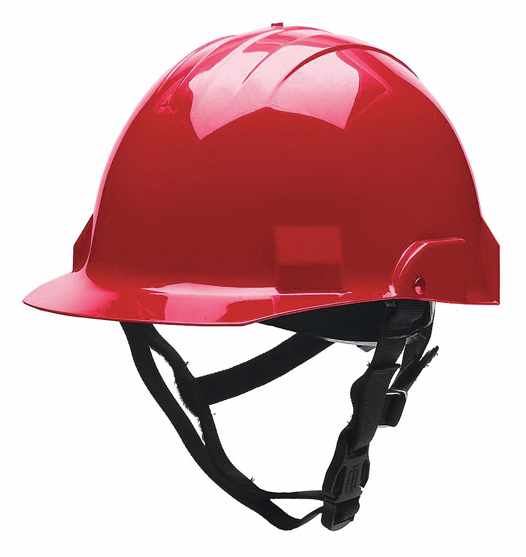 Bullard 3G-OTH-424119