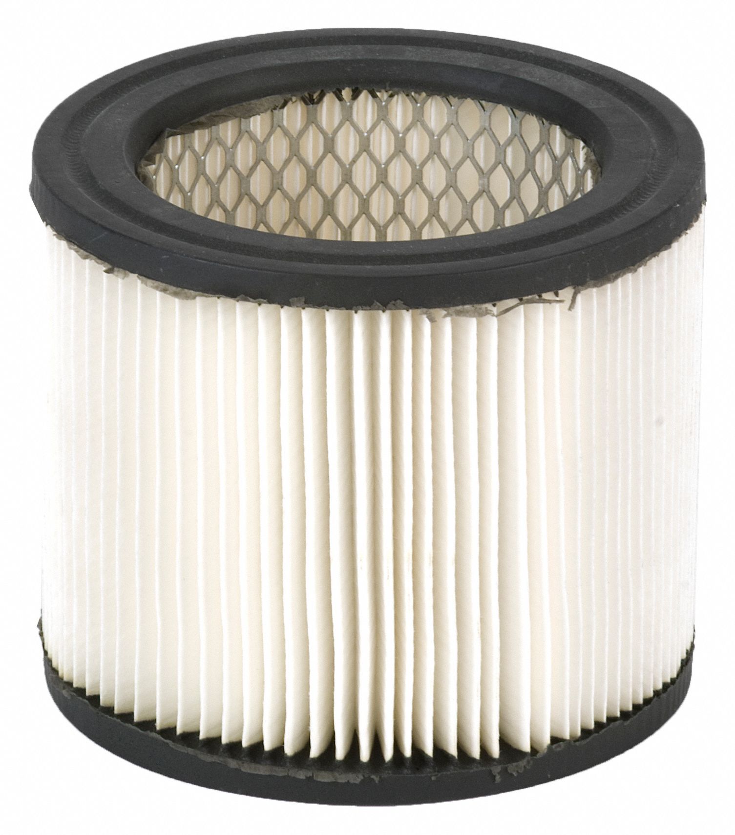 Shop-vac 3G-OTH-592572