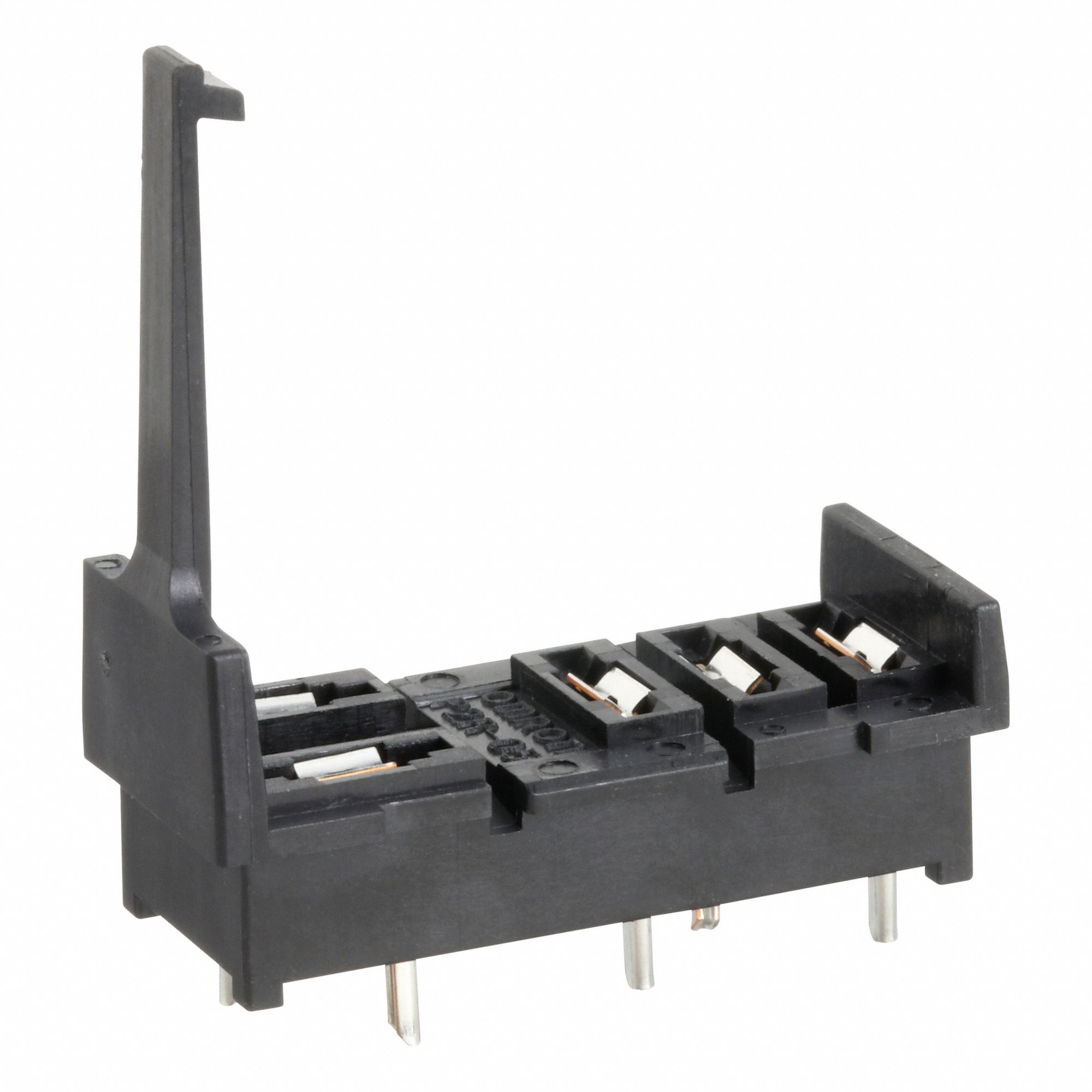 Omron 3G-OTH-36940