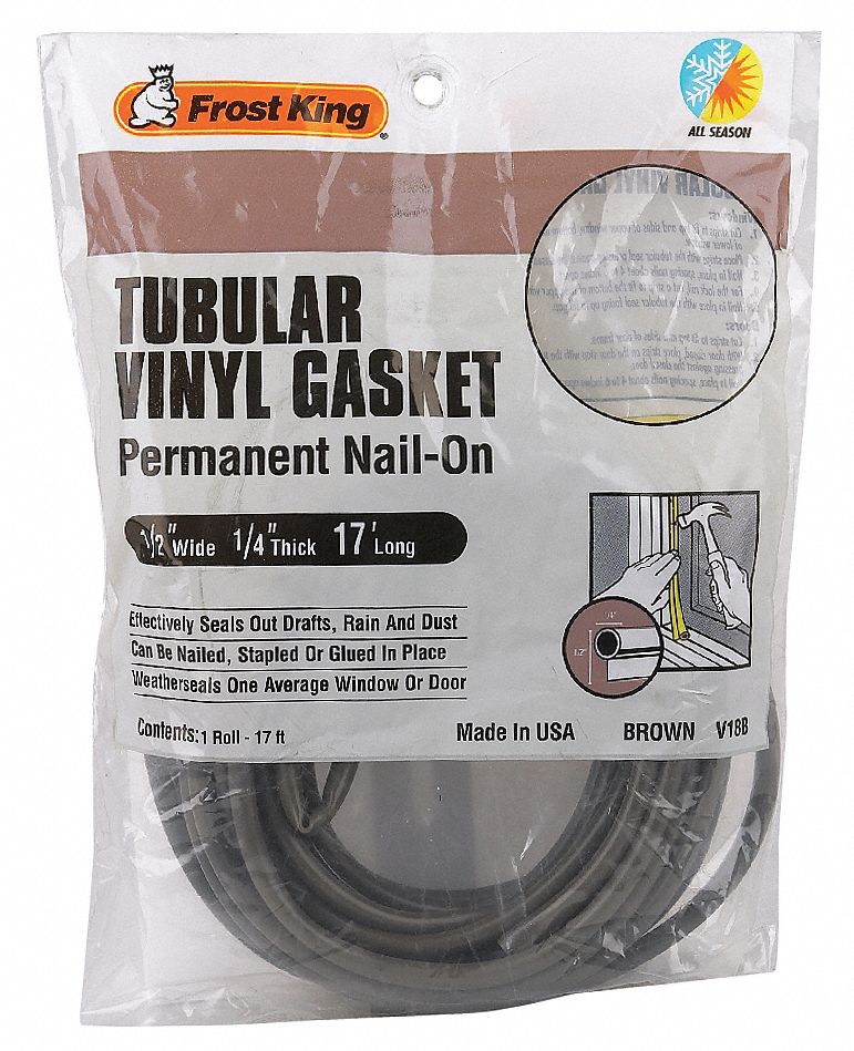 Frost King 3G-OTH-508390