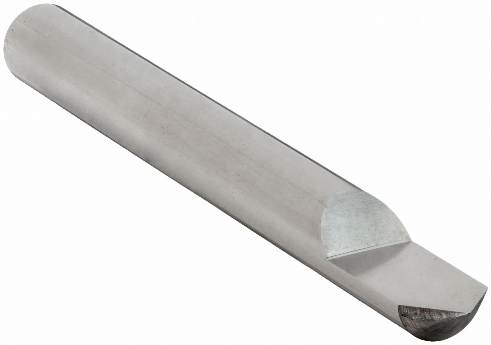Approved Vendor 3G-OTH-285197