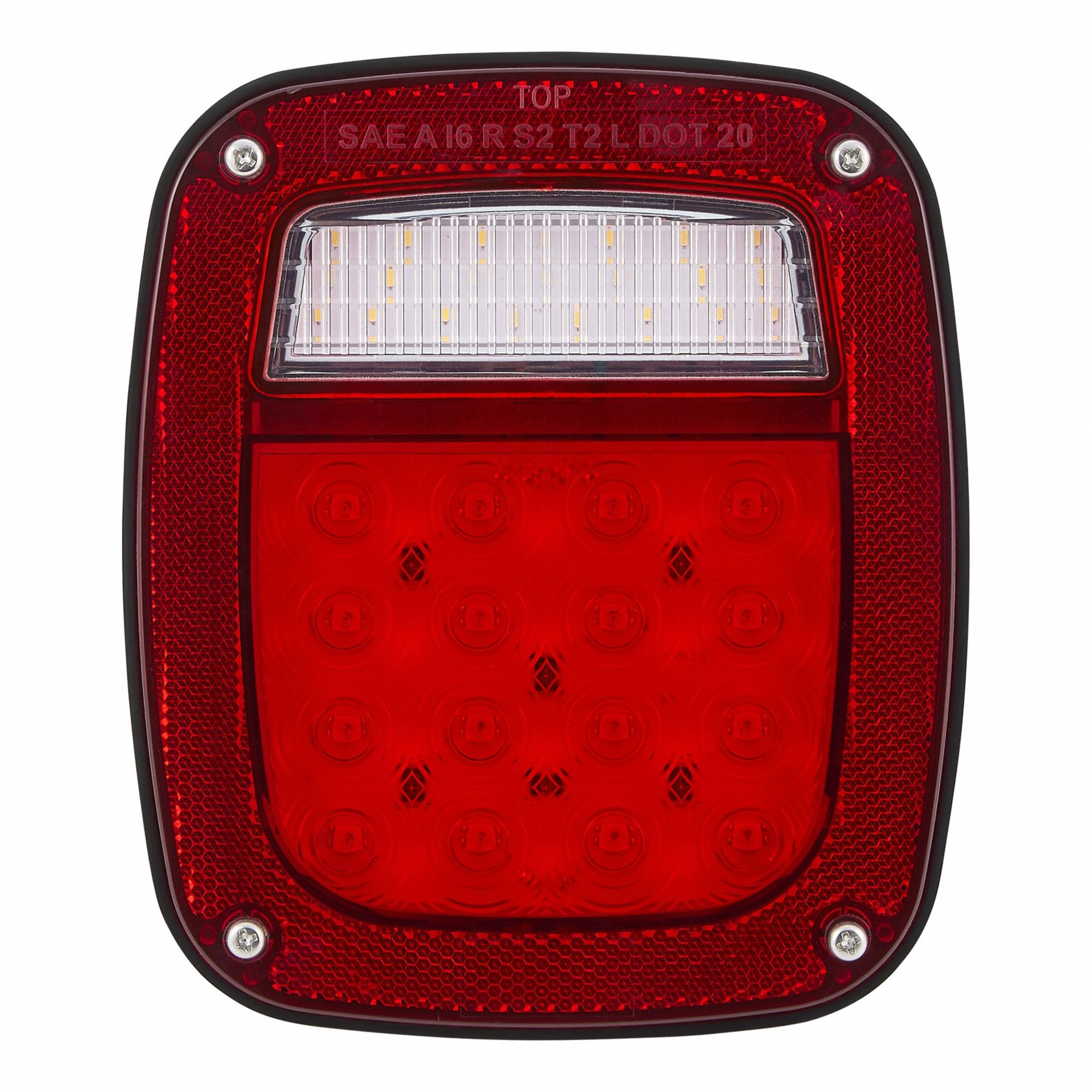 Maxxima 3G-OTH-502635