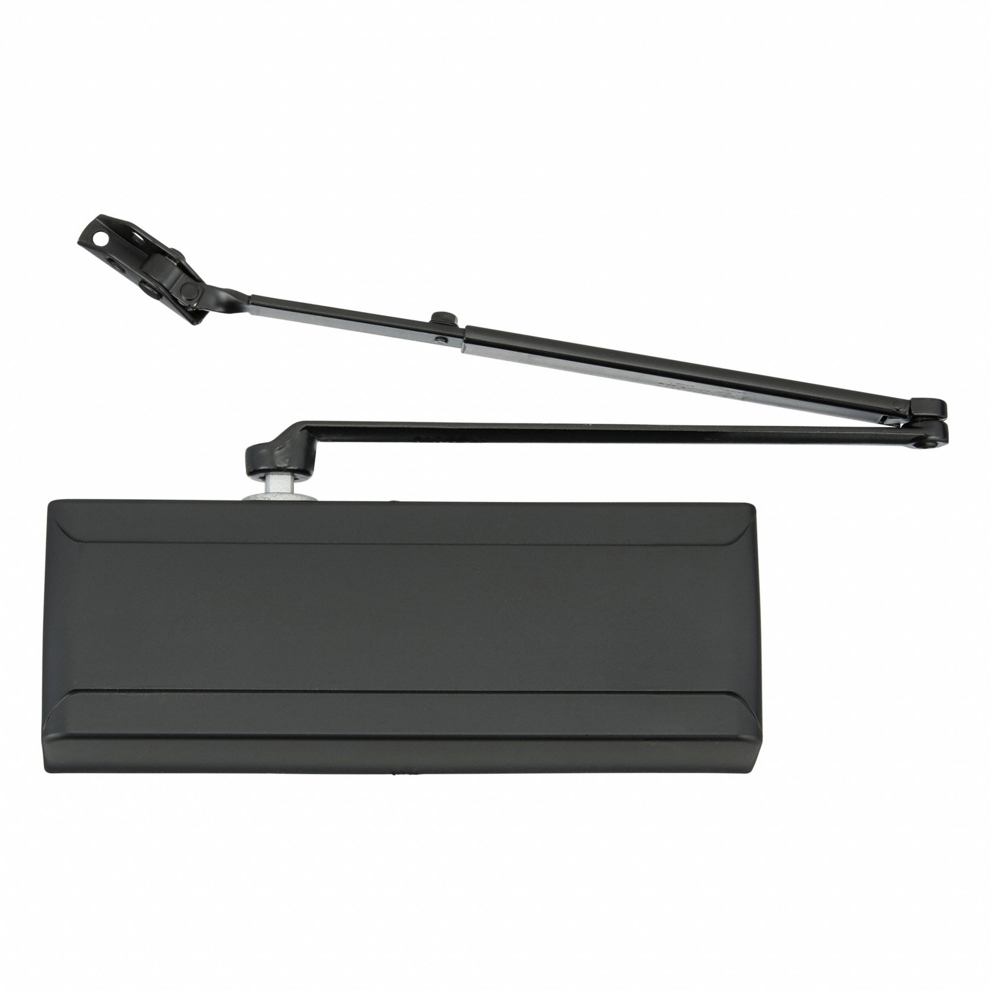 Sargent 3G-OTH-498824