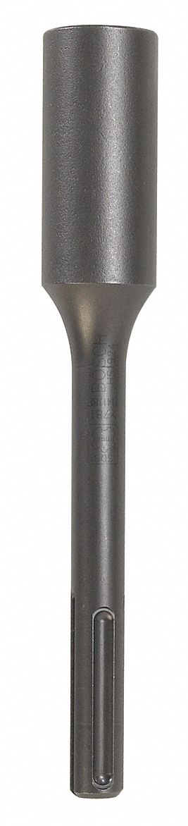 Bosch 3G-OTH-210901