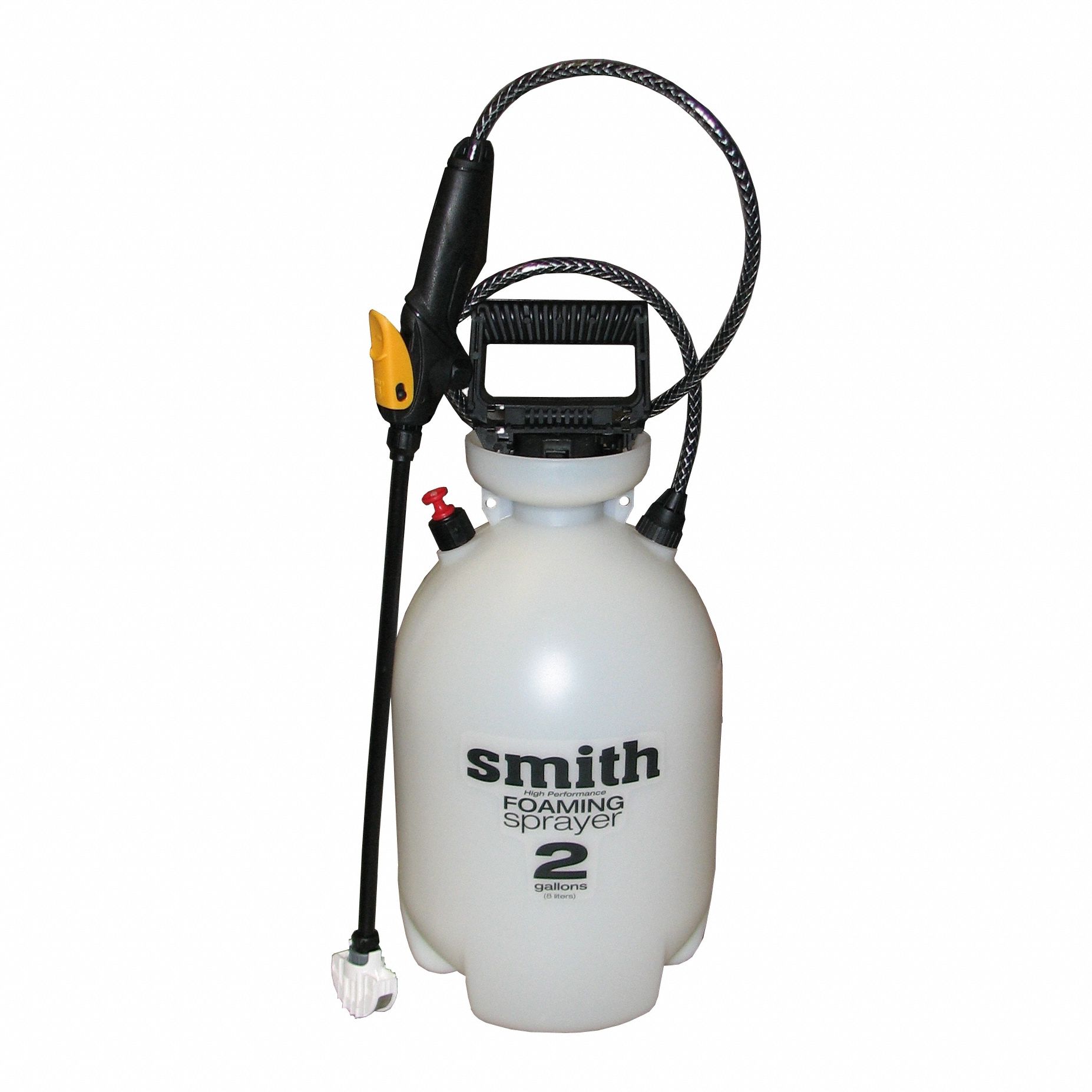 Approved Vendor 3G-OTH-386952