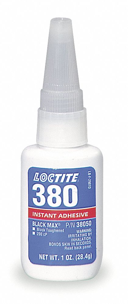 Loctite 3G-OTH-602436