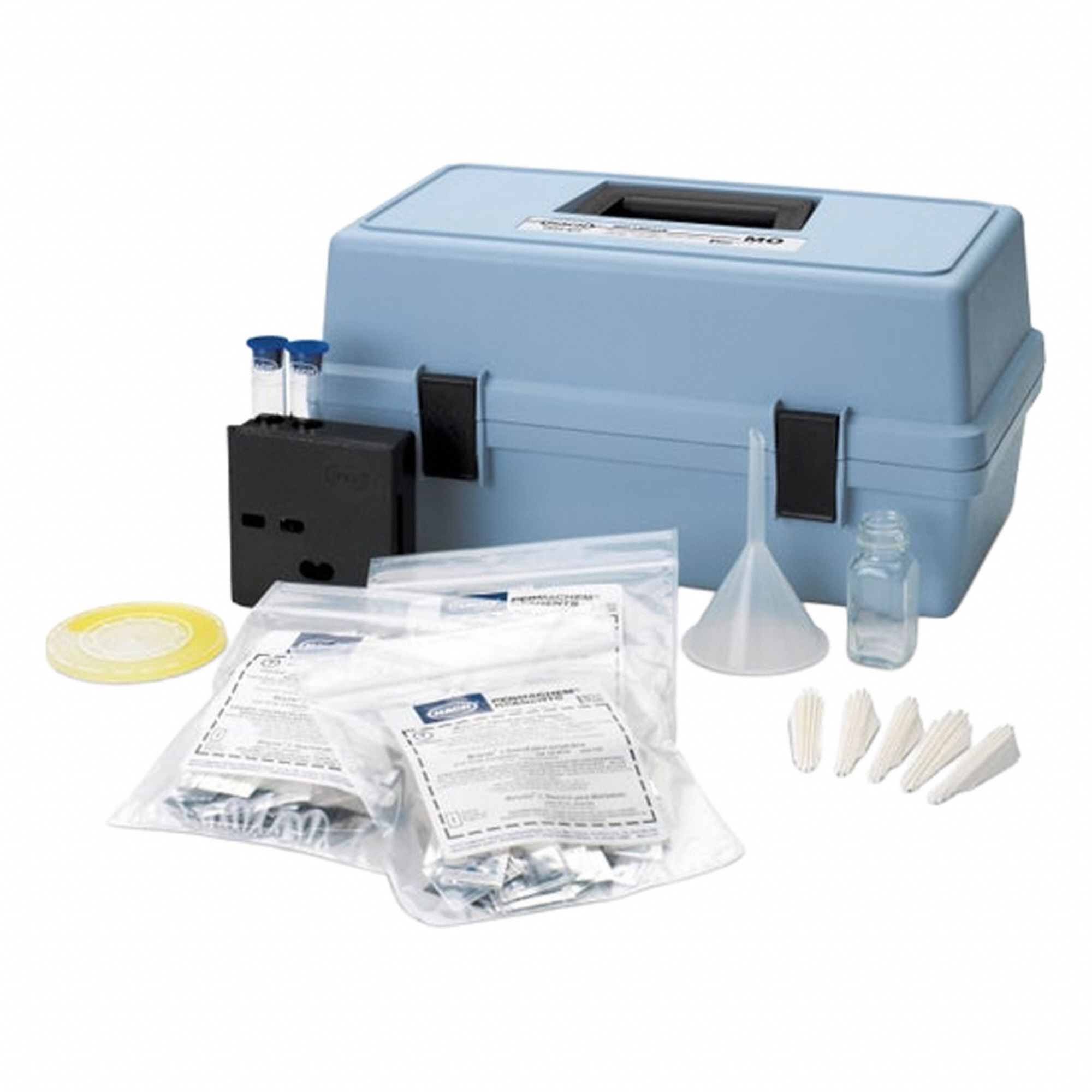 Hach 3G-OTH-376500