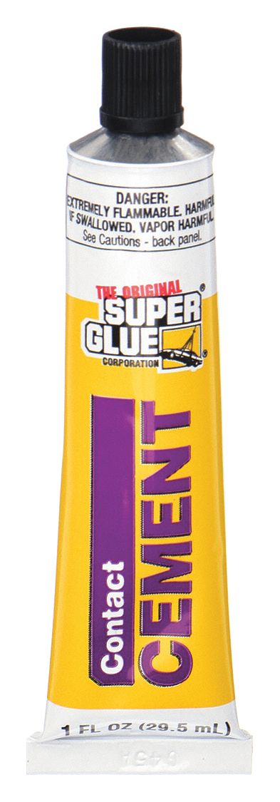 Super Glue 3G-OTH-567394