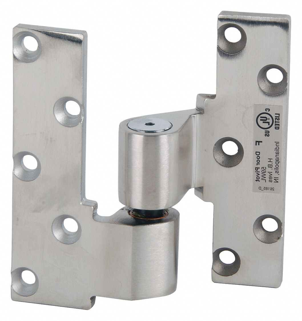 Ives 3G-OTH-522808