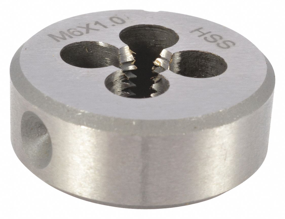 Westward 3G-OTH-321582