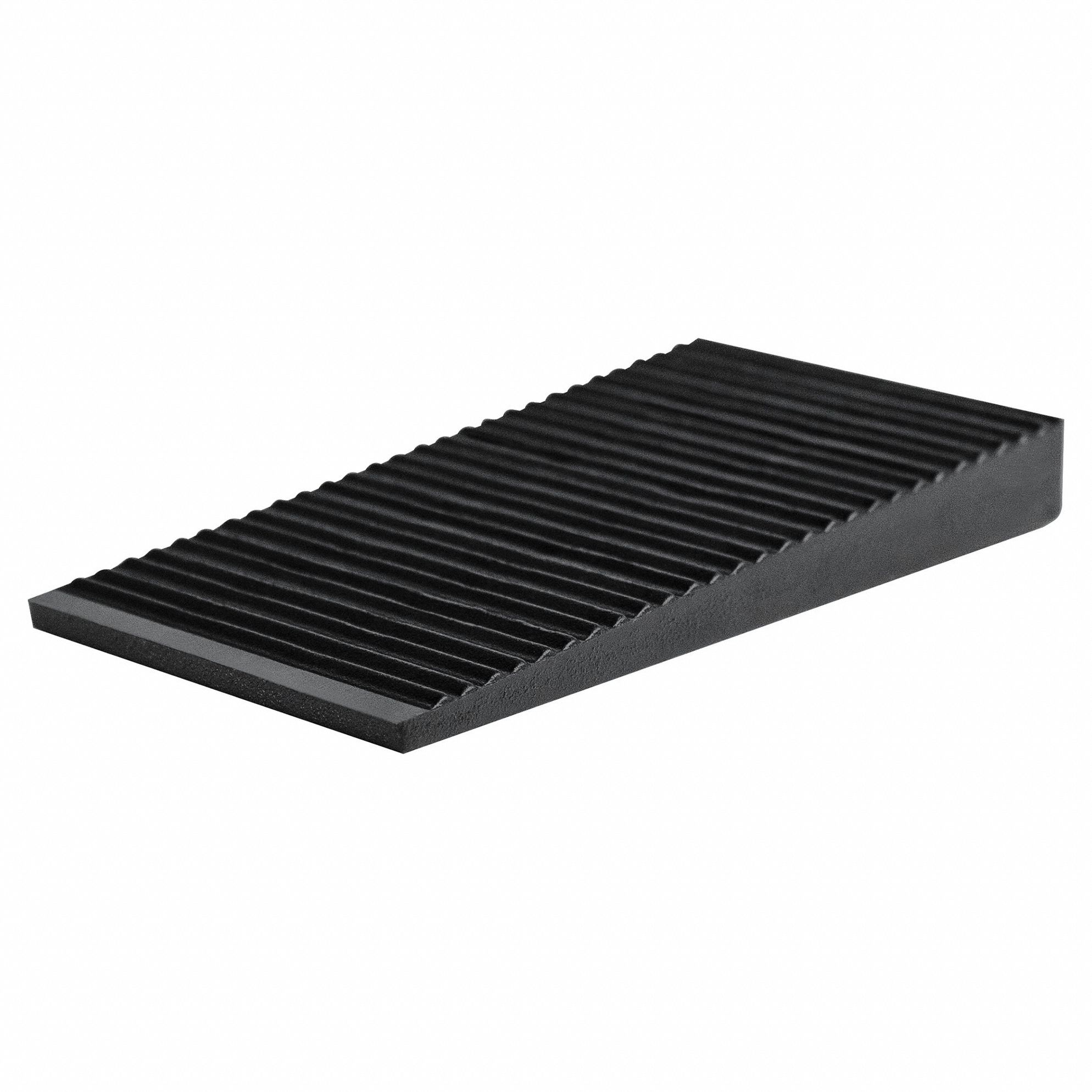 Roberts 3G-OTH-286791