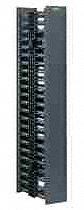 Panduit 3G-OTH-08791