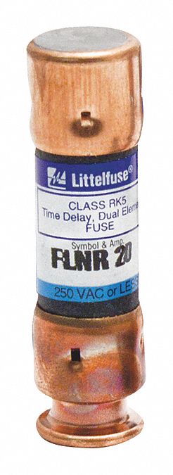 Littelfuse 3G-OTH-25181