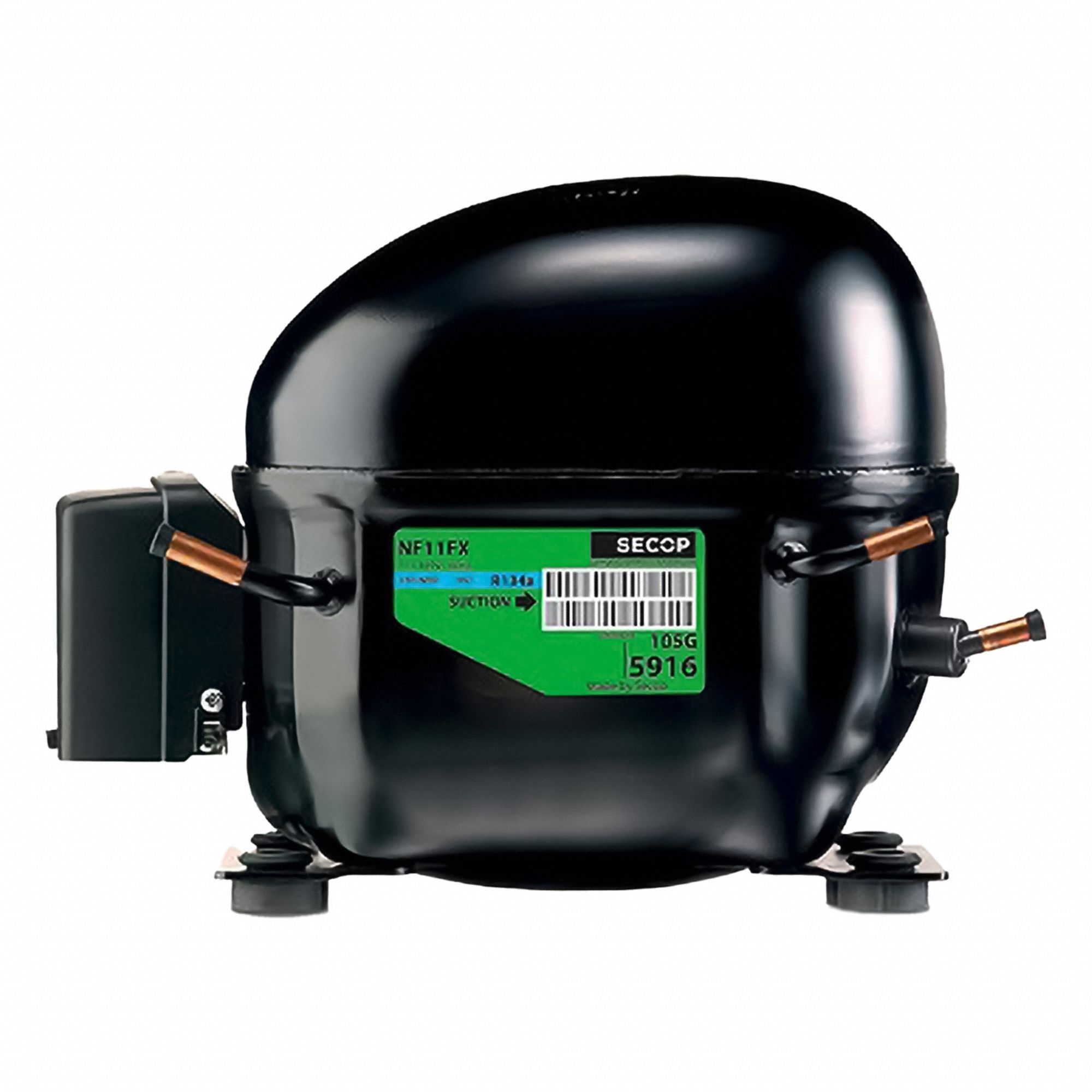 Secop 3G-OTH-61016