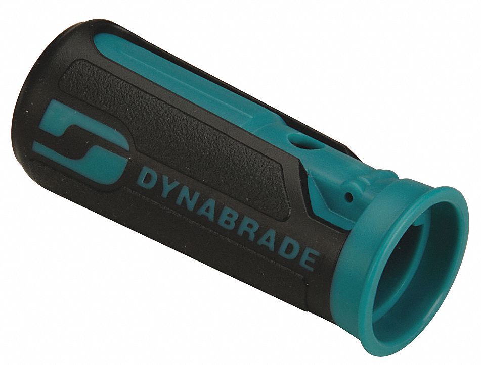 Dynabrade 3G-OTH-166568