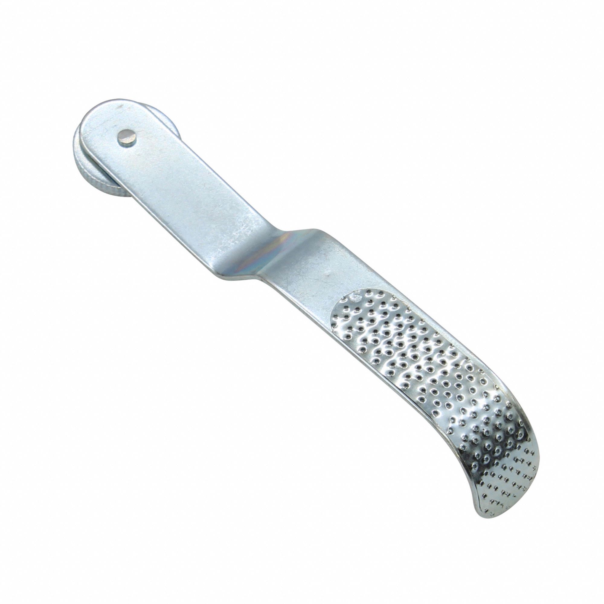 Tru-flate 3G-OTH-500677