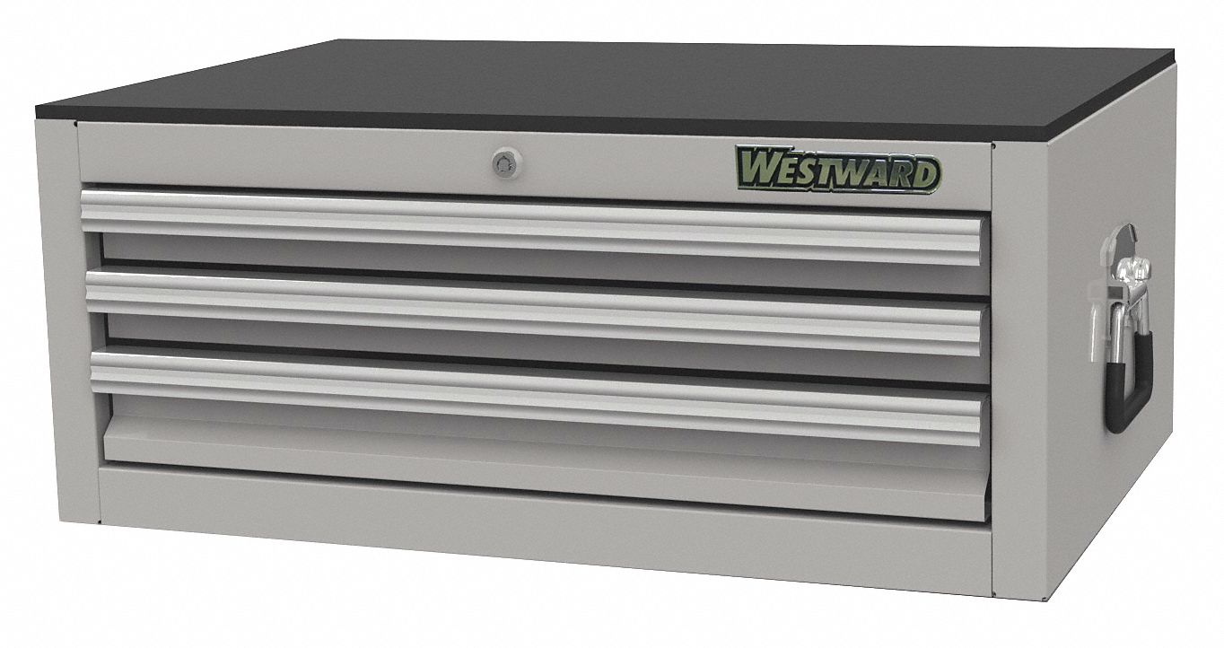 Westward 3G-OTH-414813