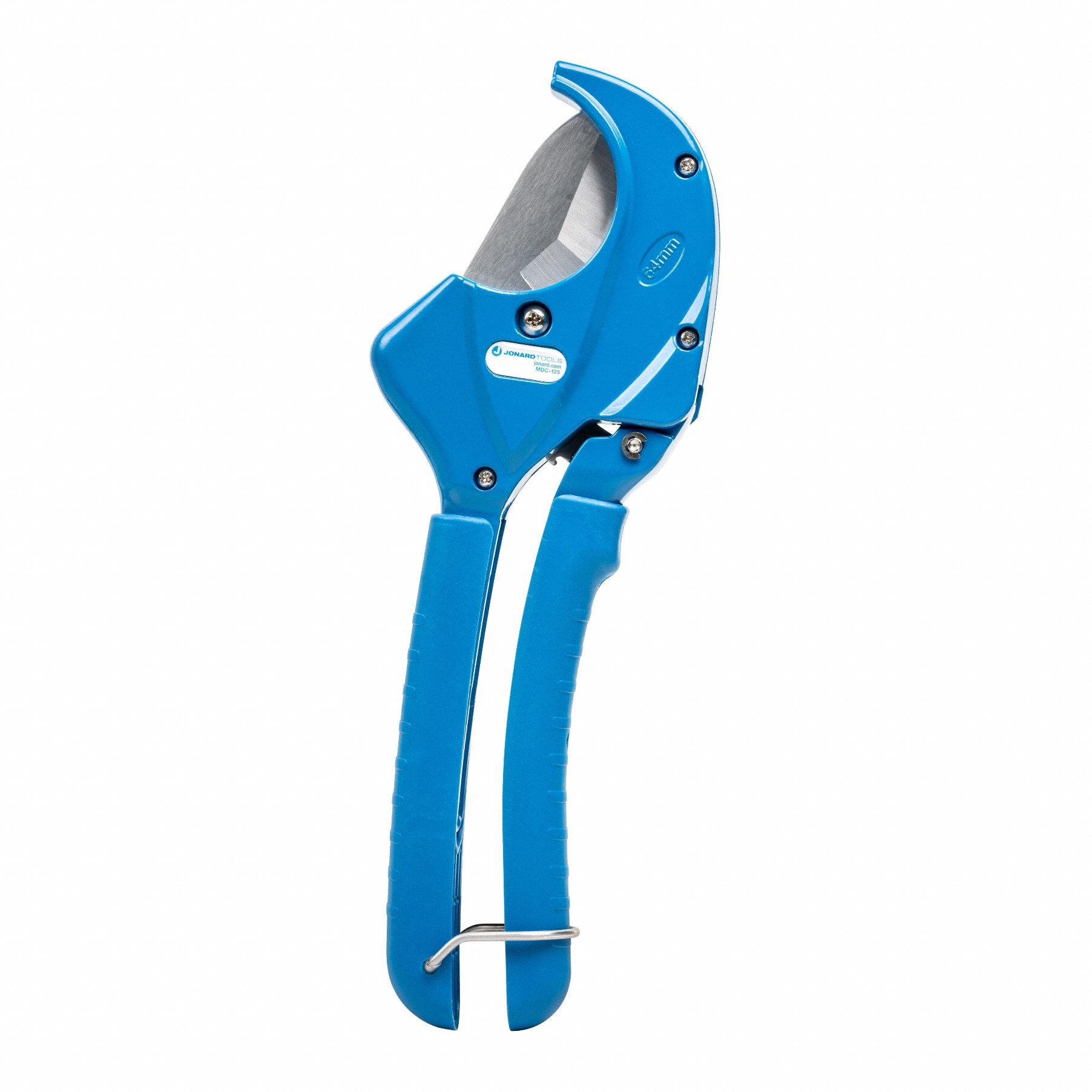Jonard Tools 3G-OTH-232568