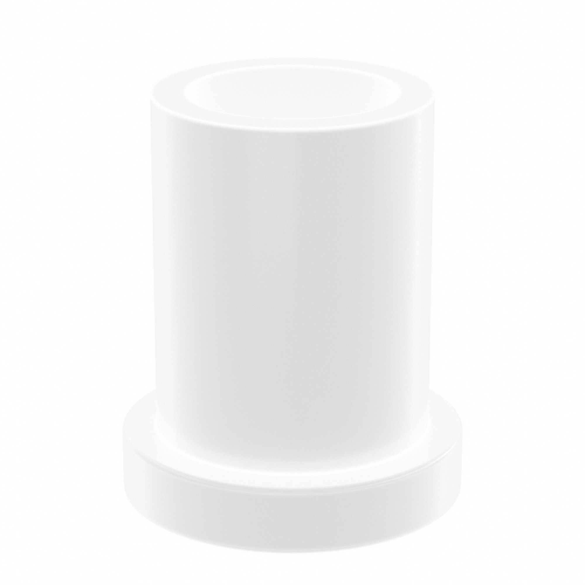 Oilite 3G-OTH-96766