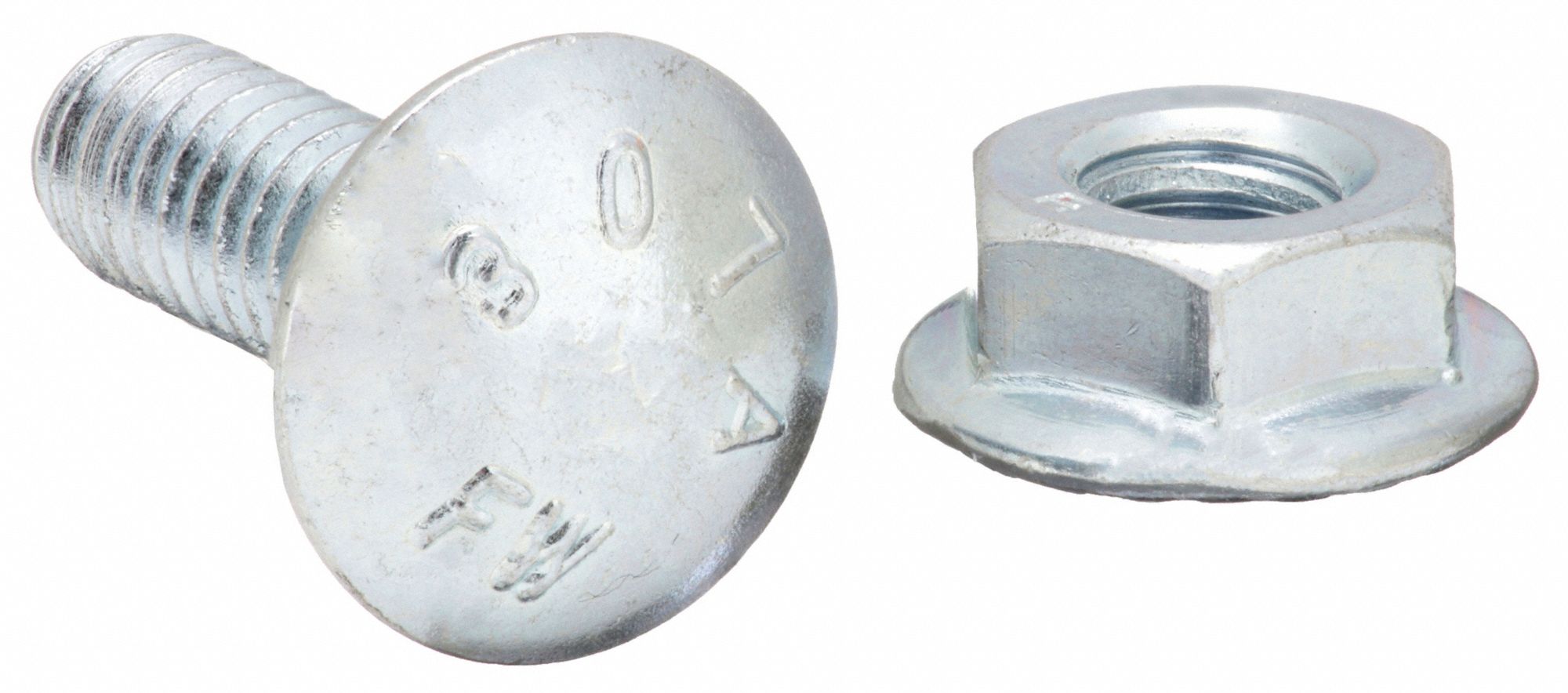 Cablofil 3G-OTH-50300