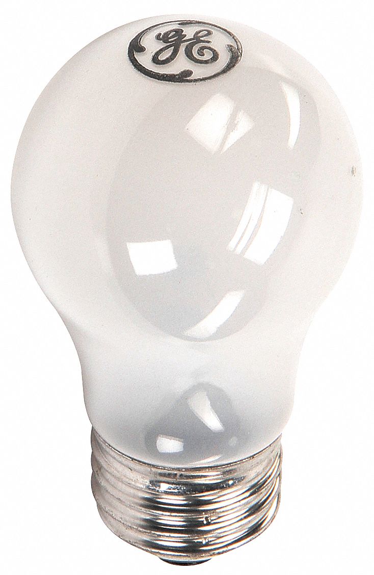 Vulcan Hart 3G-OTH-565933