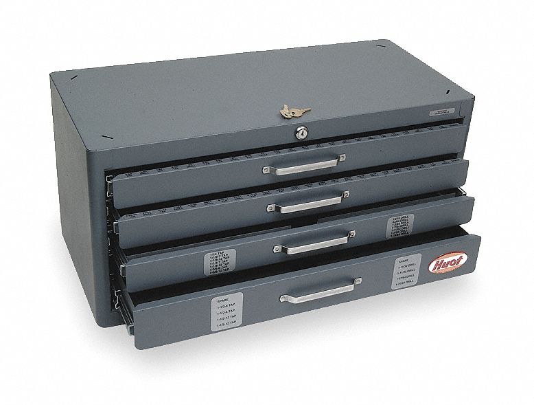 Huot 3G-OTH-265342