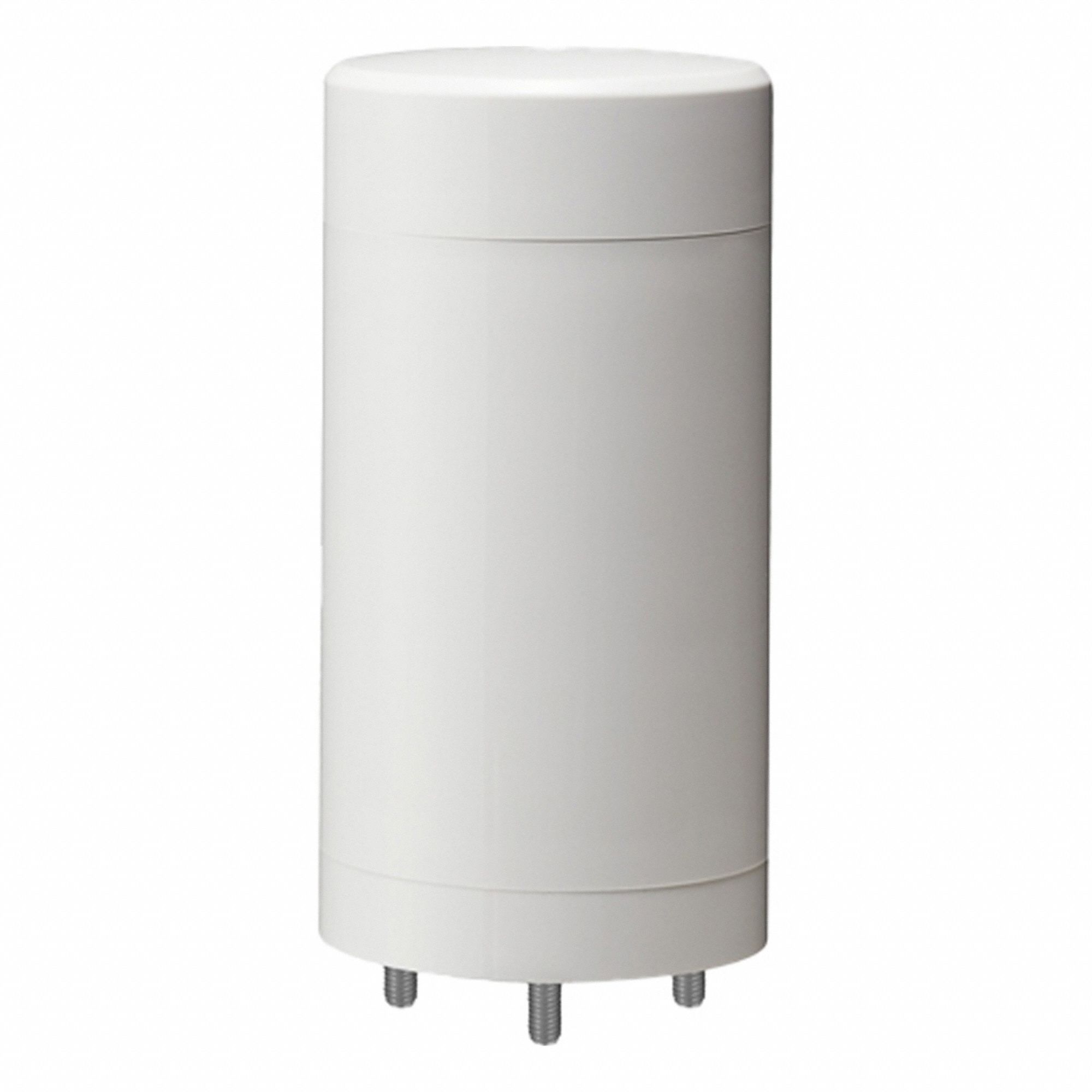 Patlite 3G-OTH-40844