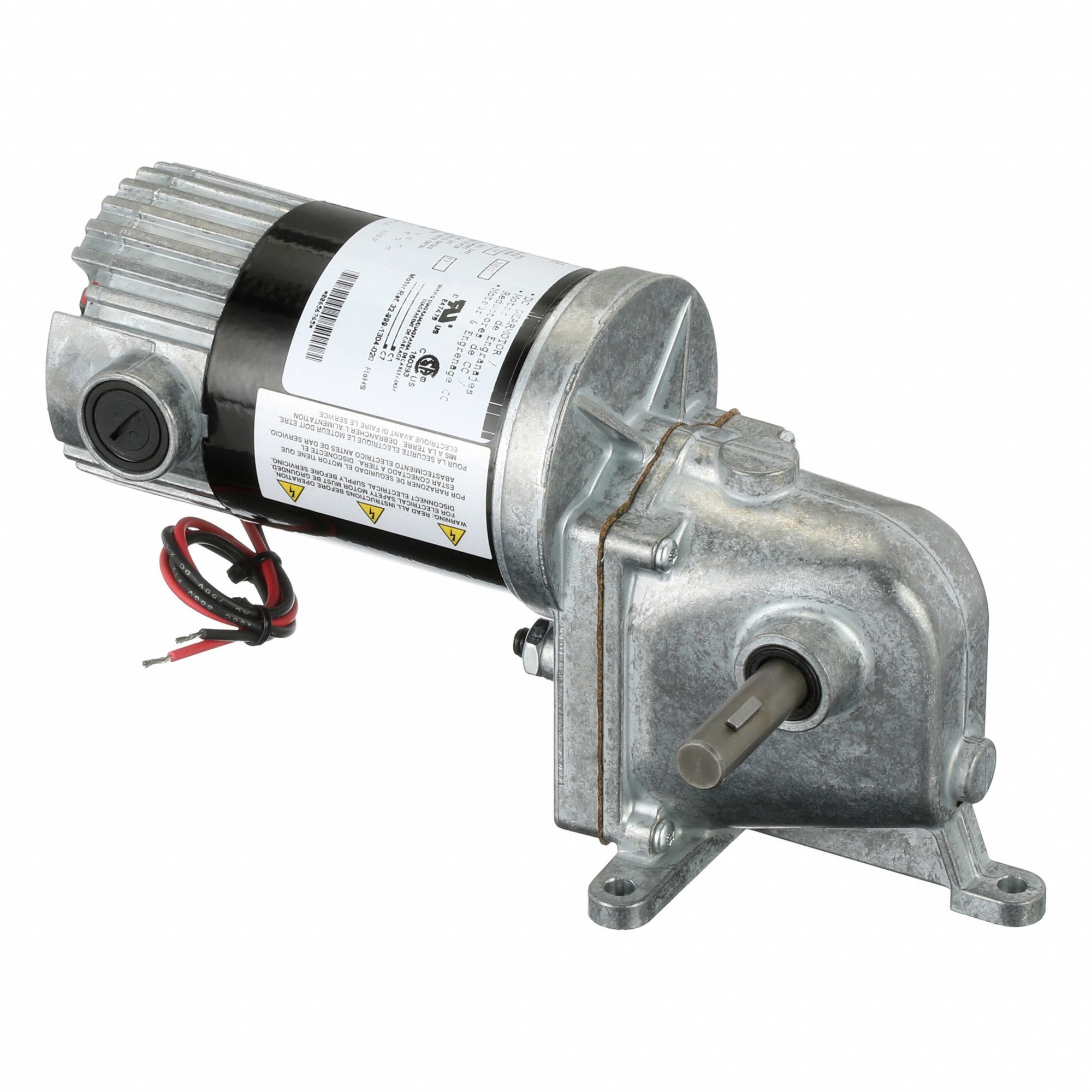 Dayton 3G-OTH-117035
