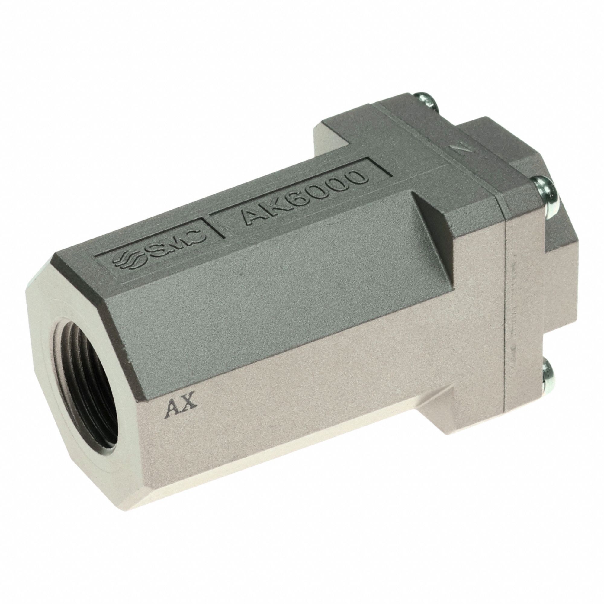 Smc 3G-OTH-156583