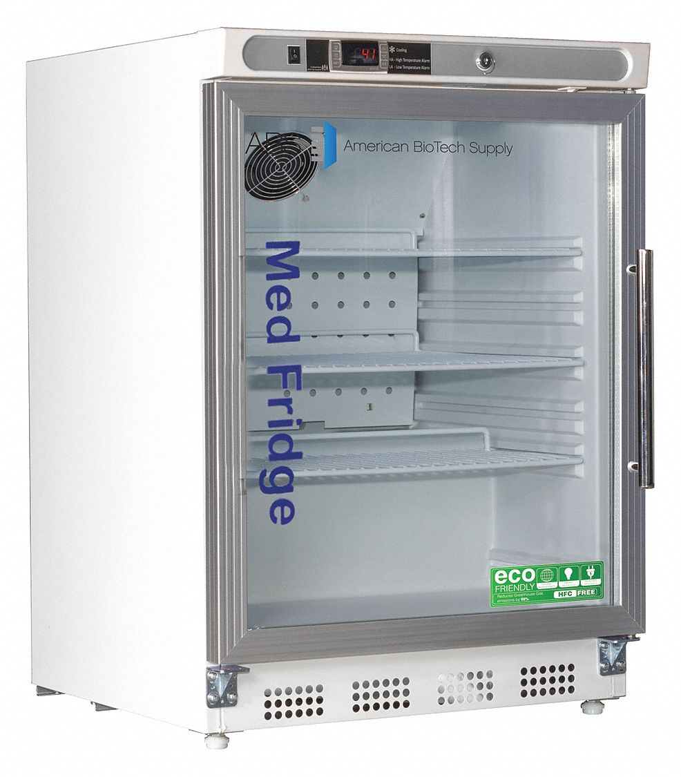 American Biotech Supply 3G-OTH-362699