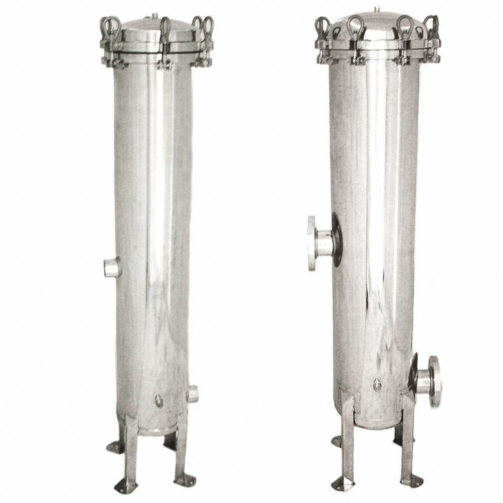 Fulflo 3G-OTH-443600