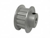 Approved Vendor 3G-OTH-104388