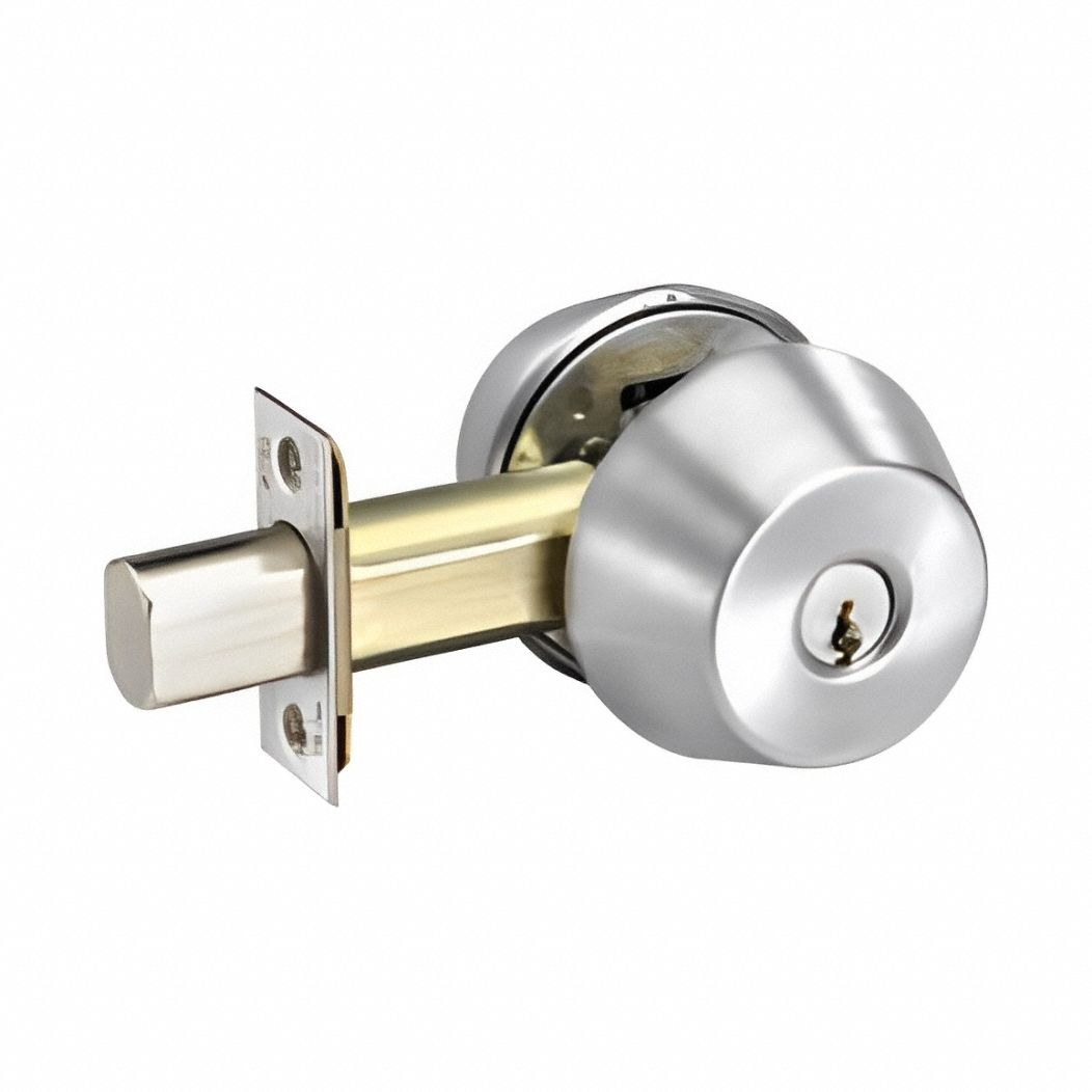 Assa Abloy Accentra 3G-OTH-499214