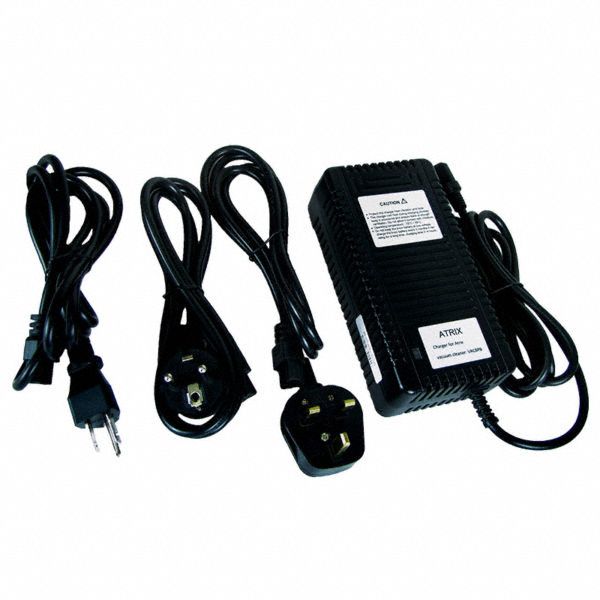 Atrix 3G-OTH-593507