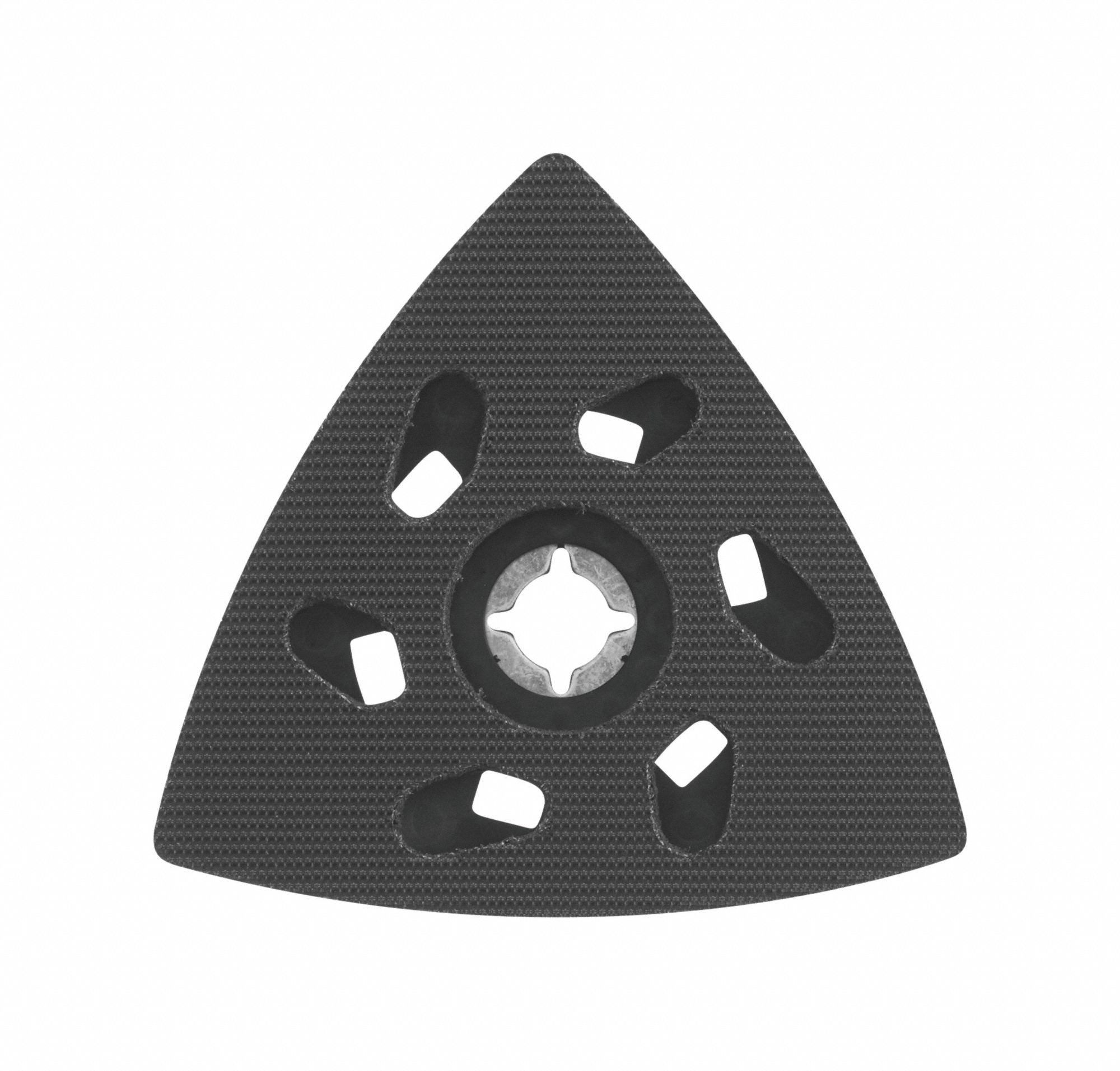 Bosch 3G-OTH-316918