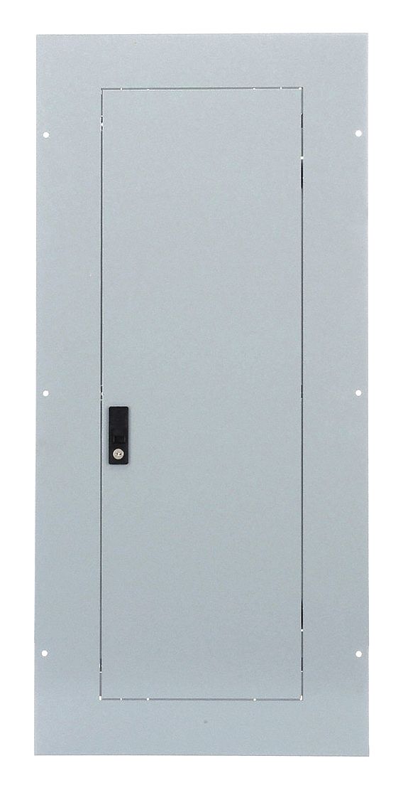 Ge 3G-OTH-127426