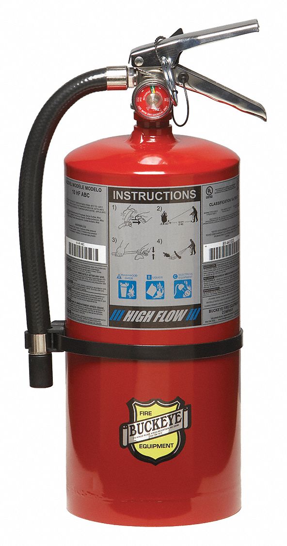 Buckeye 3G-OTH-547017