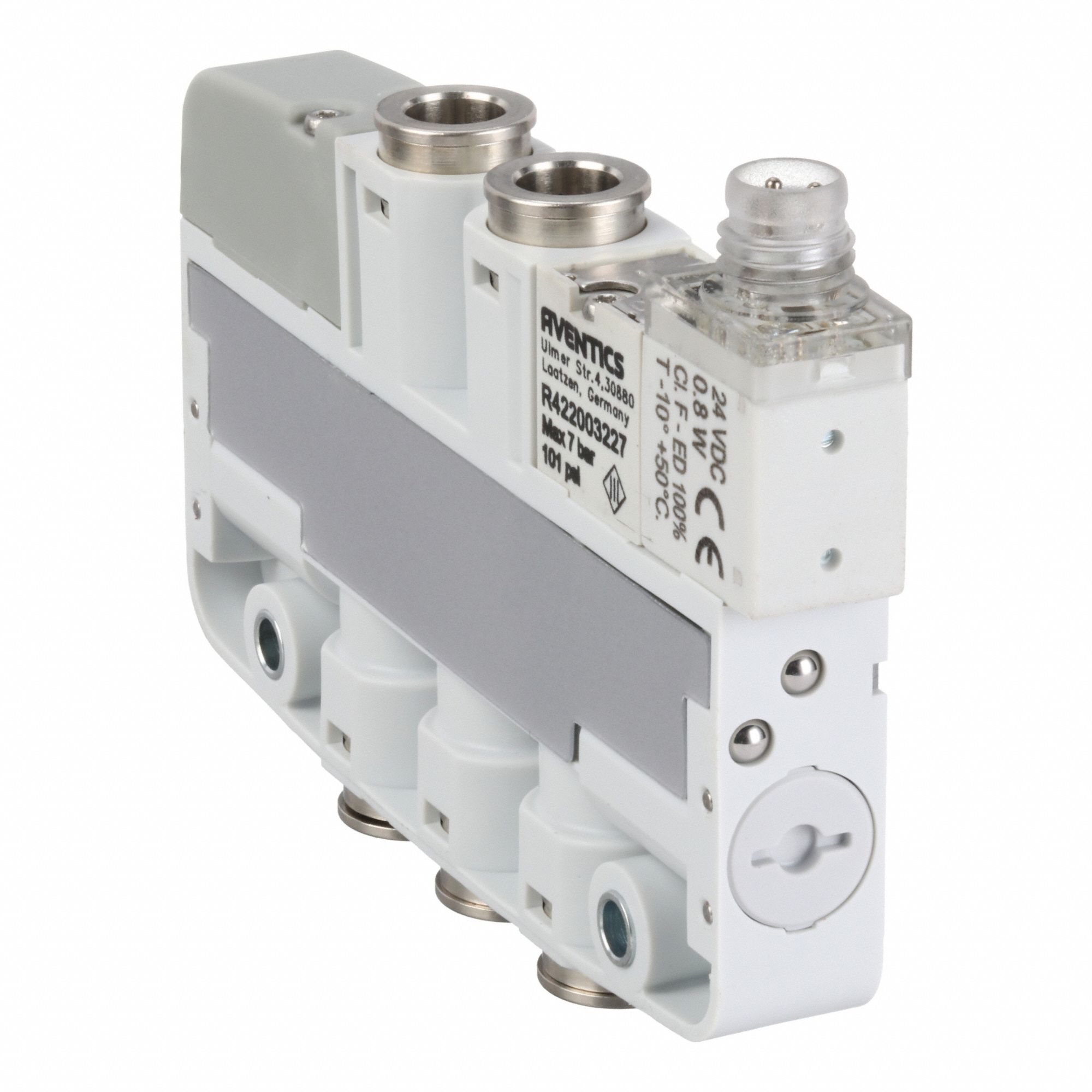 Aventics 3G-OTH-151296