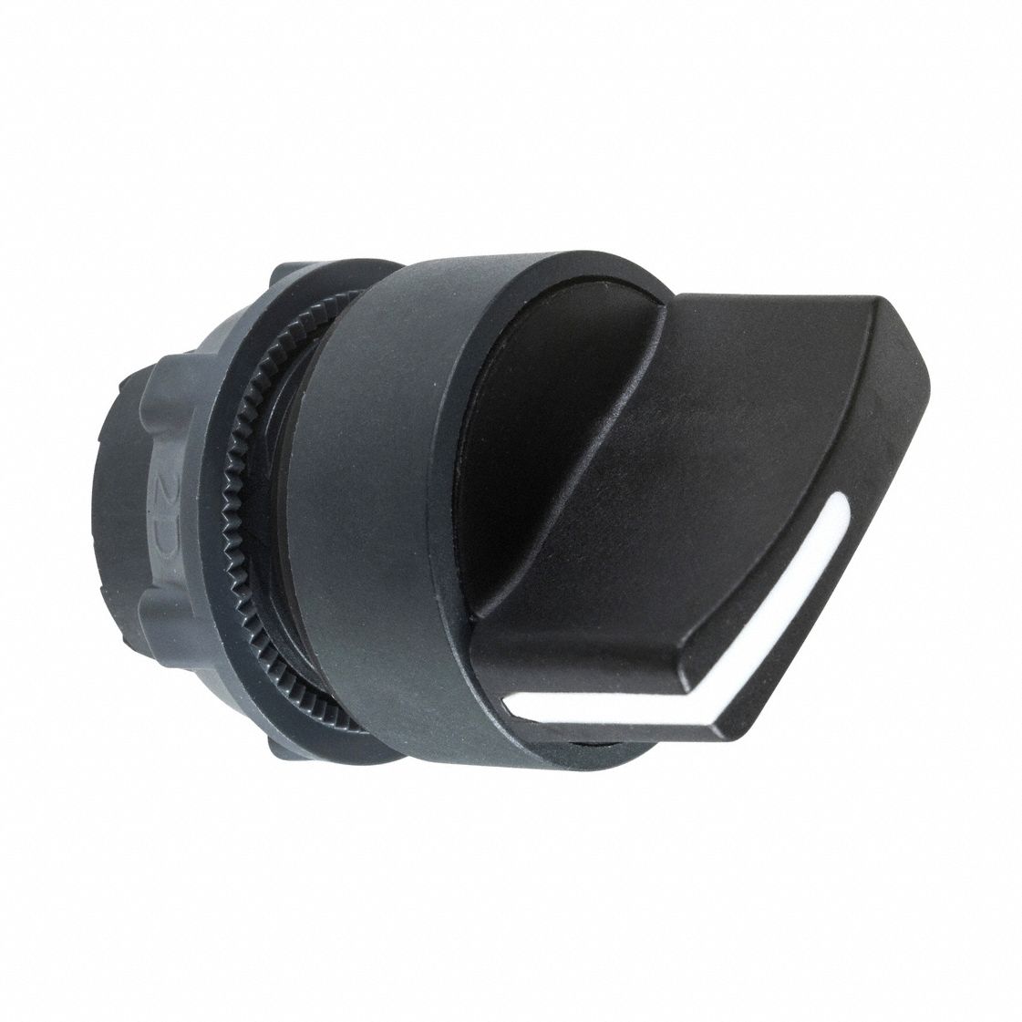 Schneider 3G-OTH-36699