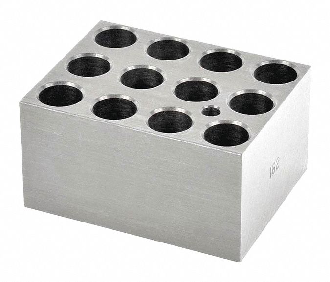 Ohaus 3G-OTH-363893