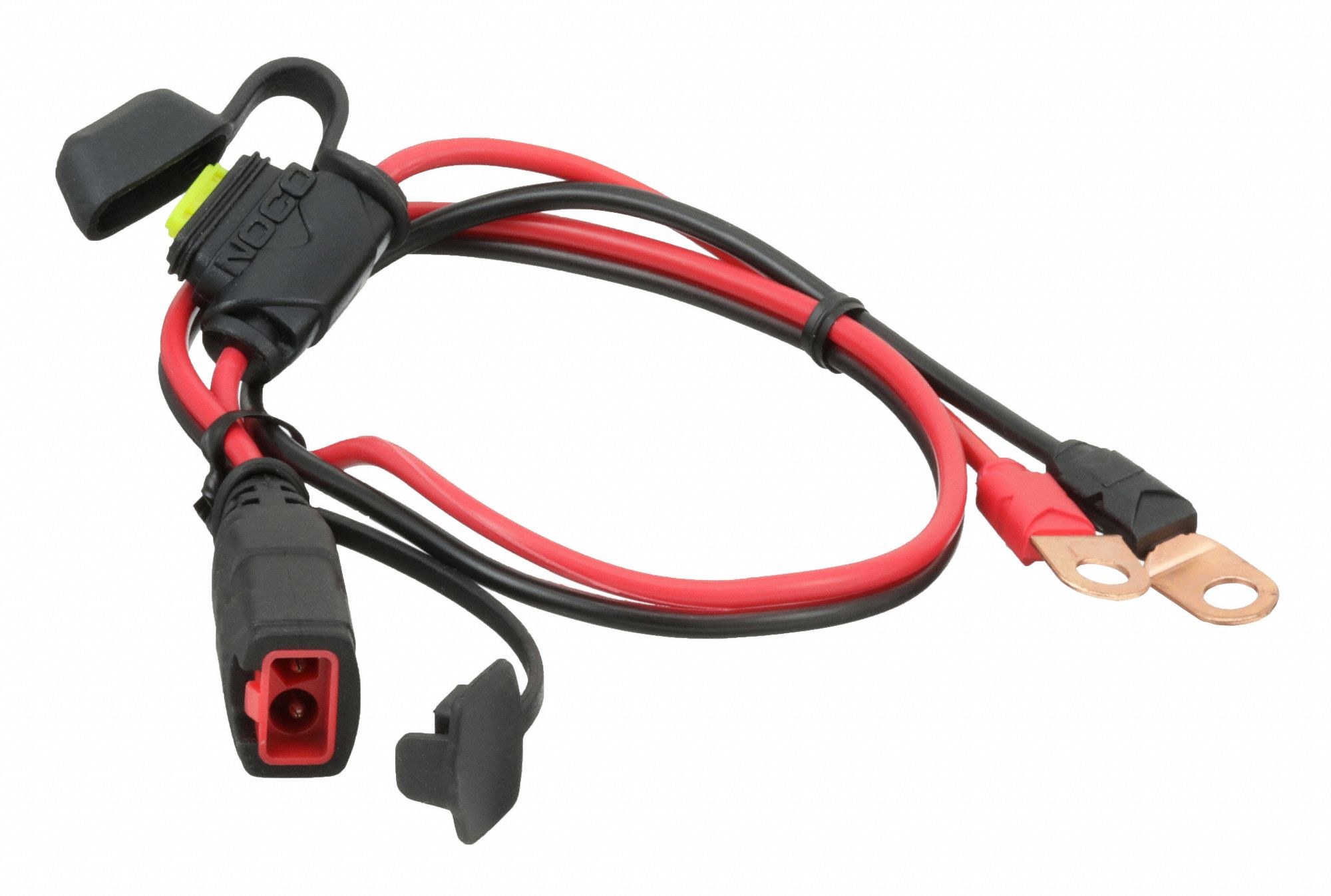 Noco 3G-OTH-485151