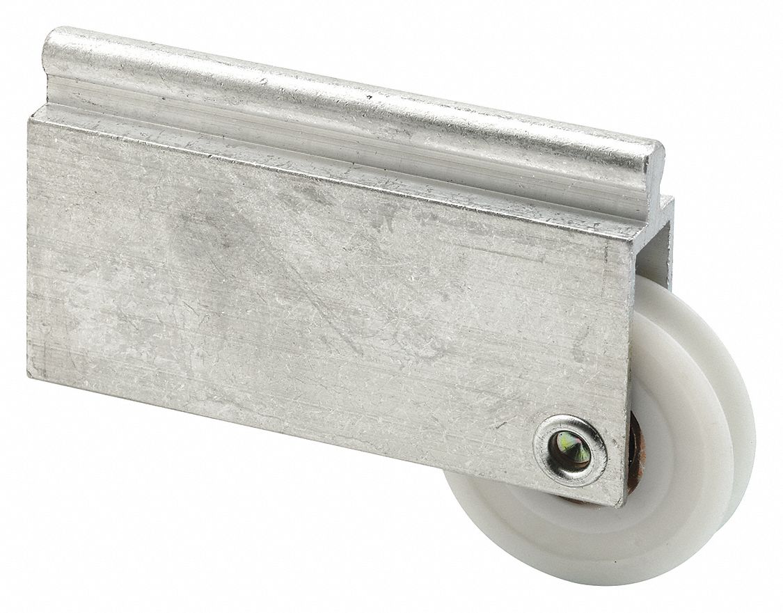 Prime-line 3G-OTH-510518