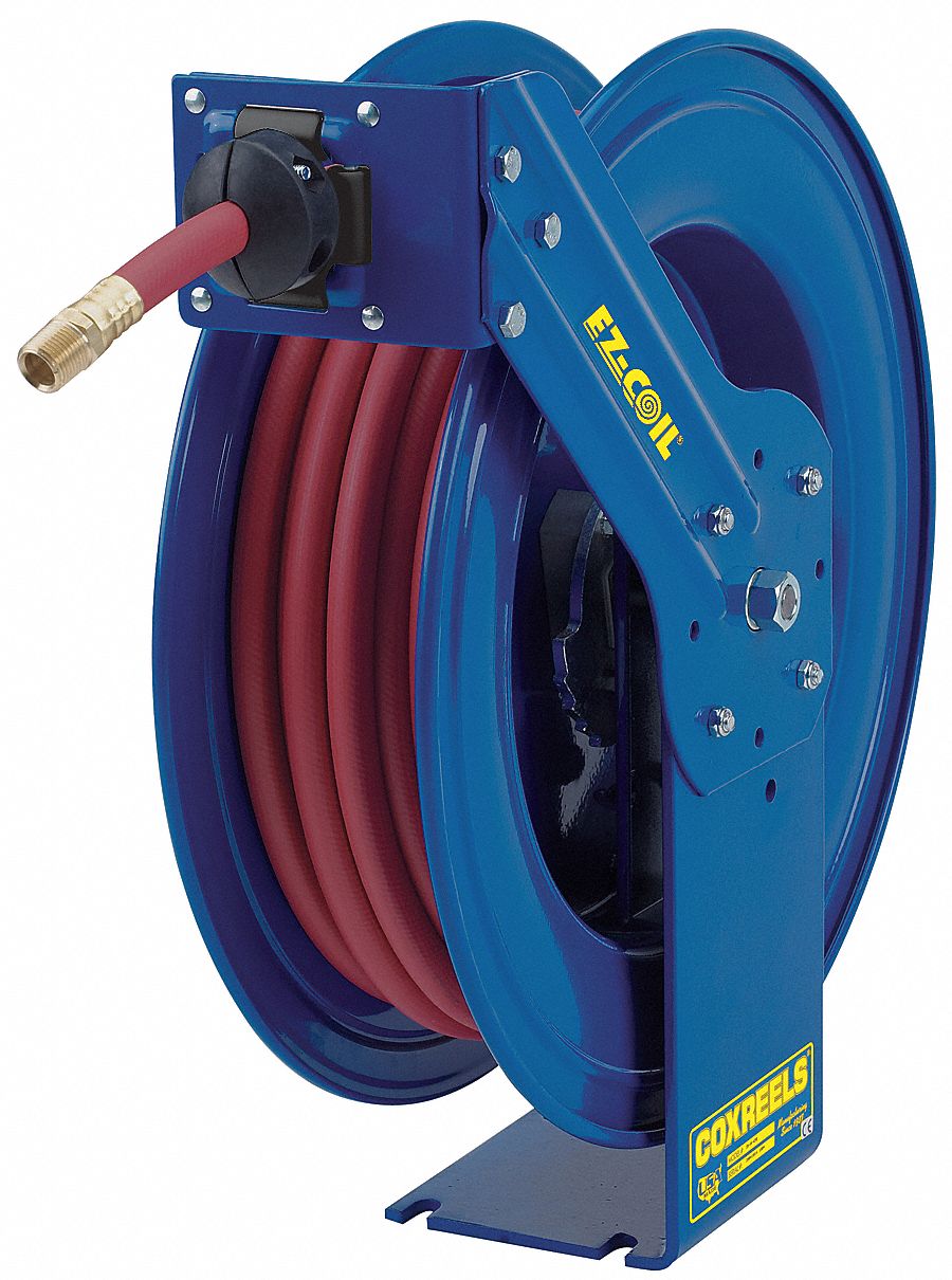 Coxreels 3G-OTH-459881