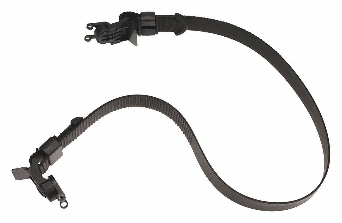Paulson 3G-OTH-545848
