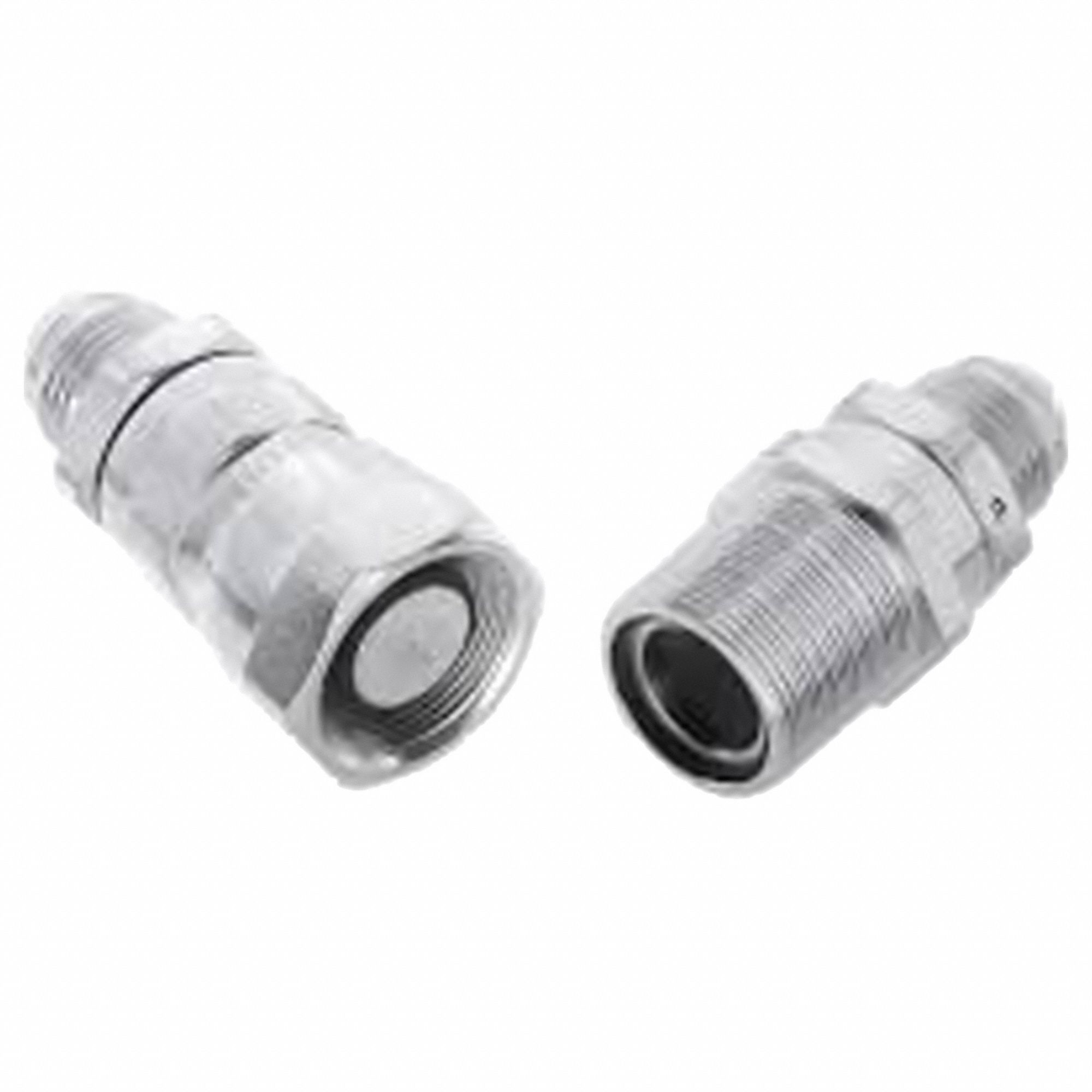 Parker 3G-OTH-70926