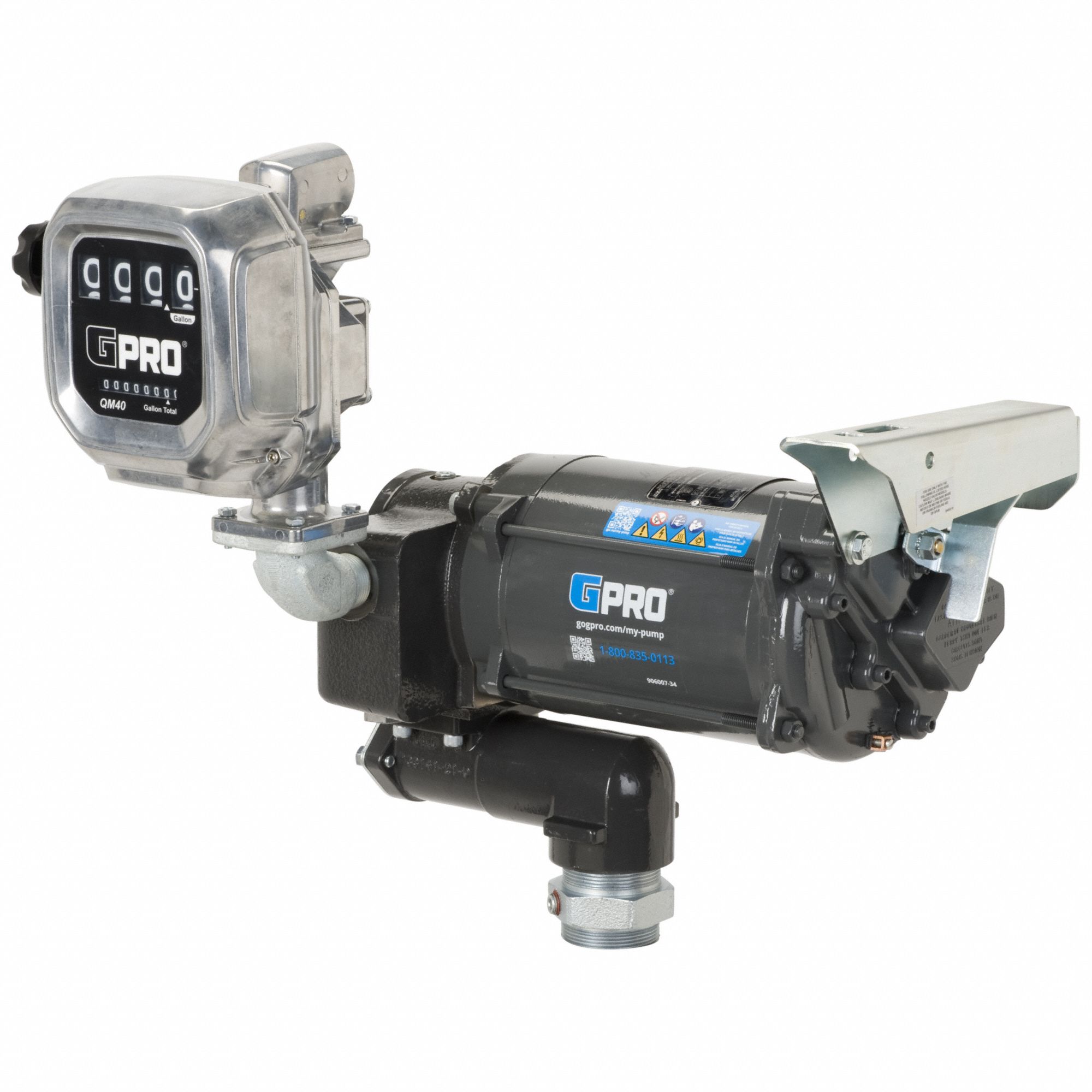 Gpi 3G-OTH-93130