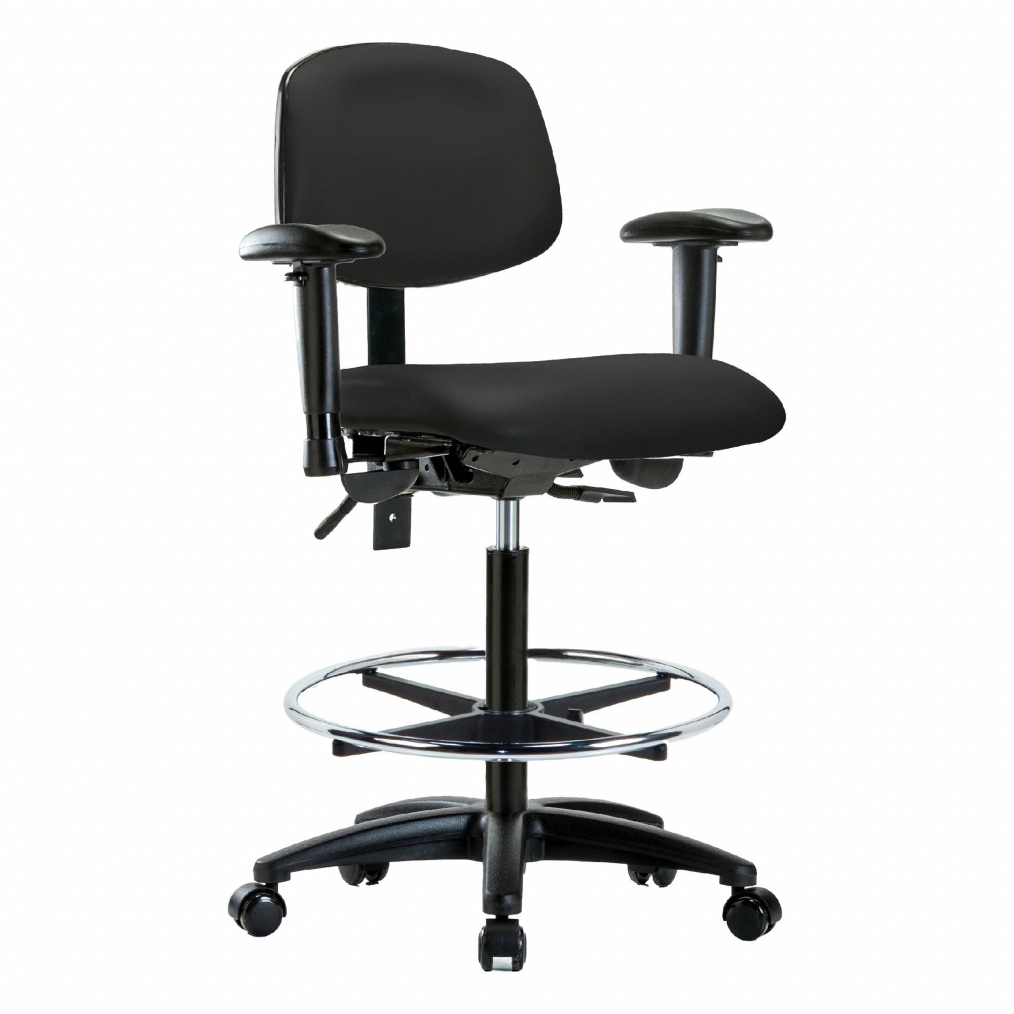 Approved Vendor 3G-OTH-362195